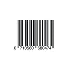 Pop Zero! Mango Duet Soda | Pack of 6 | ₹30 per bottle