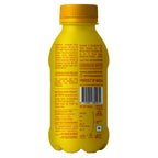 Pop Zero! Mango Duet Soda | Pack of 24 | ₹30 per bottle