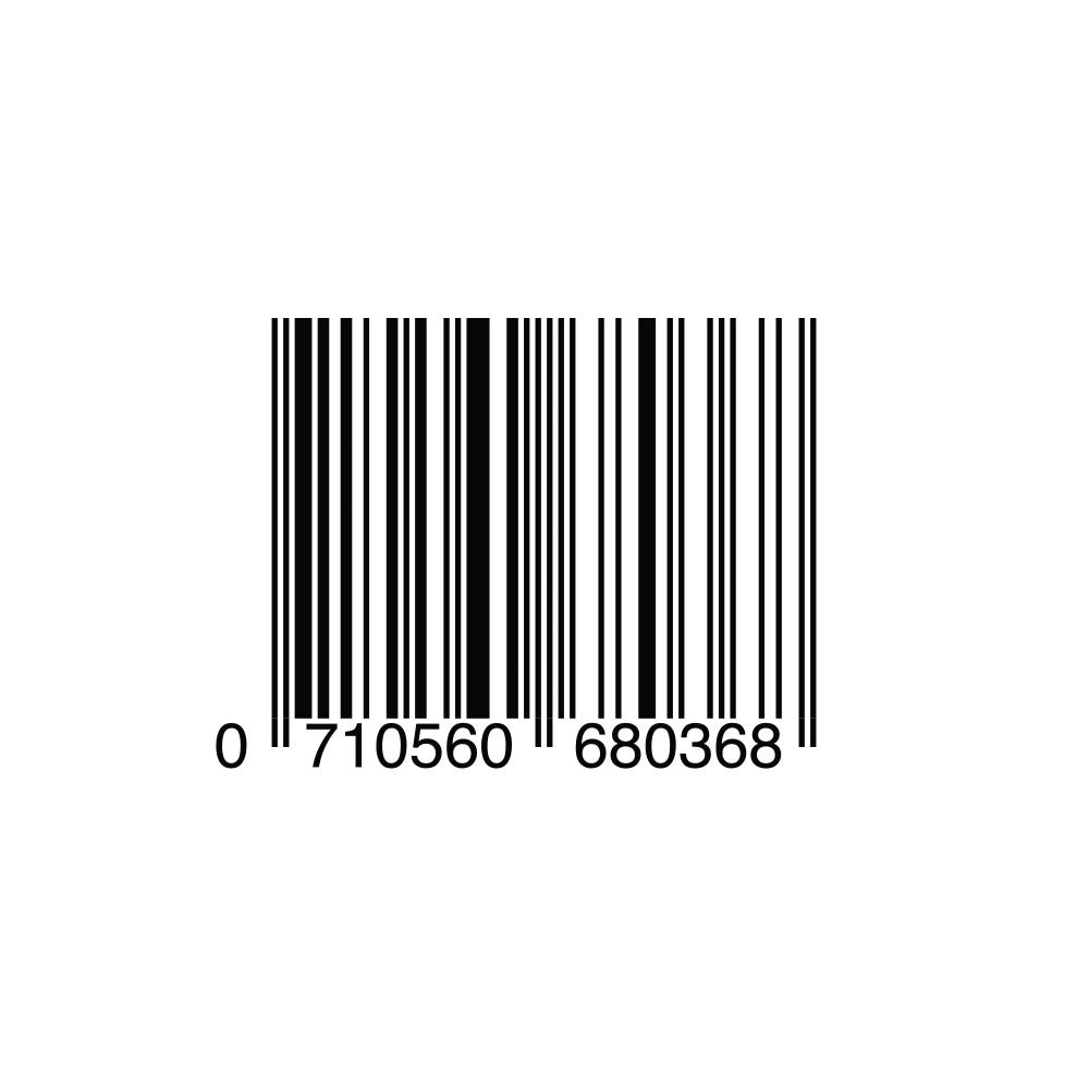 Pop Zero! Lime & Lemon Sparkling Water | Pack of 6 | ₹30 per bottle