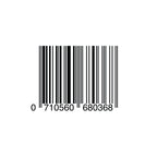 Pop Zero! Lime & Lemon Sparkling Water | Pack of 6 | ₹30 per bottle