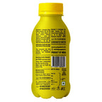Pop Zero! Tonic Water | Pack of 6 | ₹30 per bottle