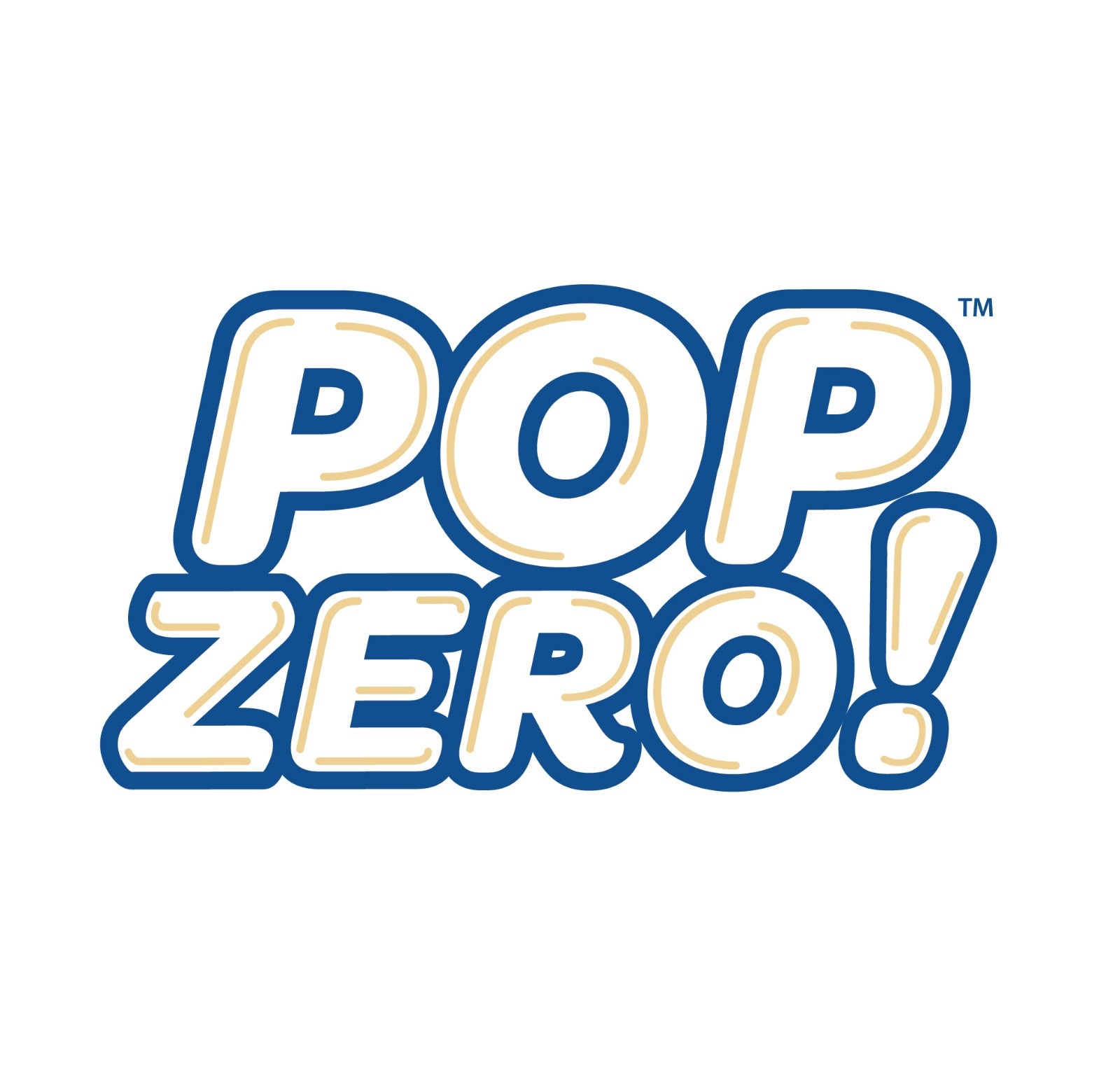 Popzero India