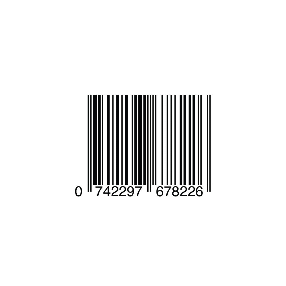 Pop Zero! Dubai Chocolate | Pack of 6 | ₹30 per bottle