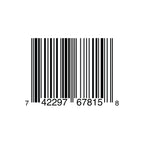 Pop Zero! Dubai Chocolate | Pack of 4 | ₹99 per can