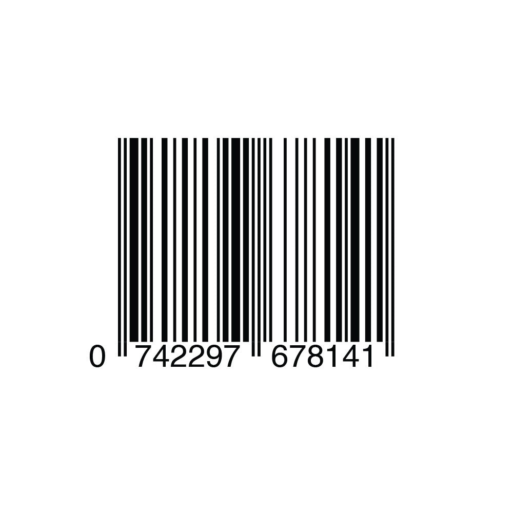 Pop Zero! Ice Cream Classic Cream Soda – Pack of 12 (₹99 per can)